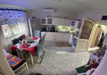 eladó családi ház, Emőd