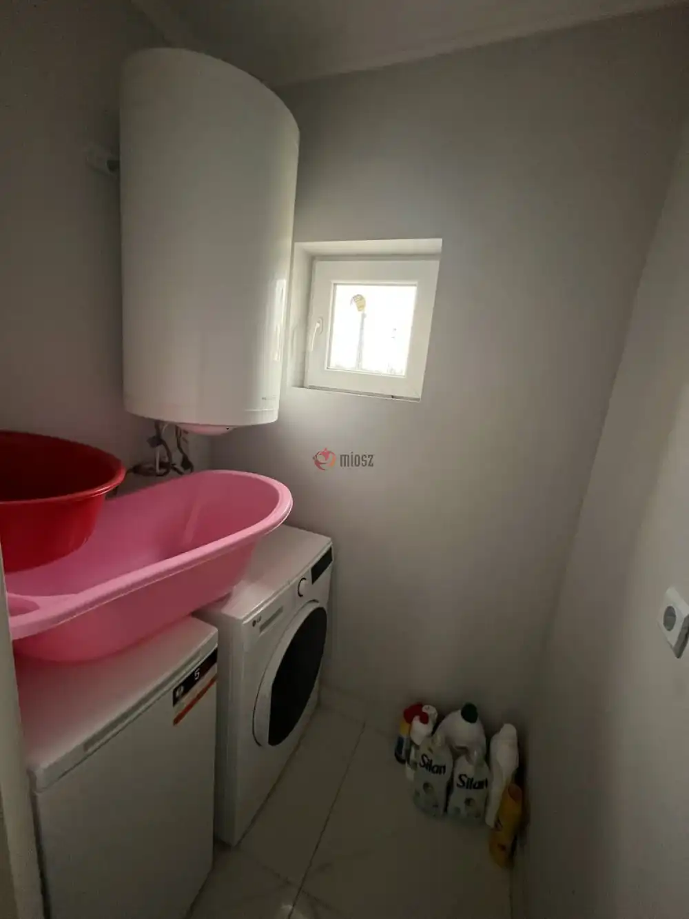 Fejér megye - Ercsi