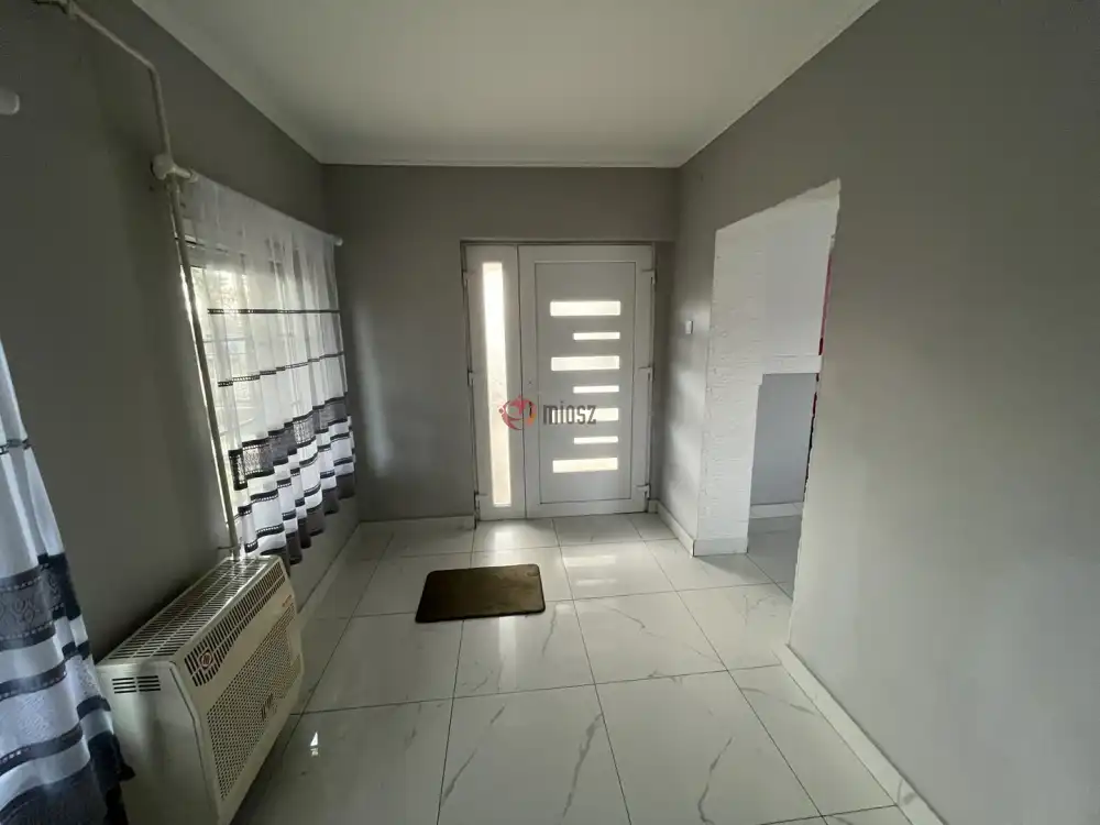 Fejér megye - Ercsi