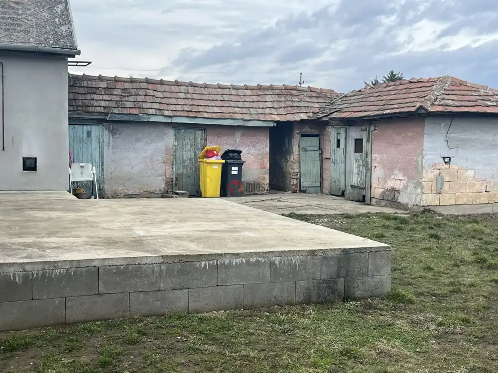 Fejér megye - Ercsi