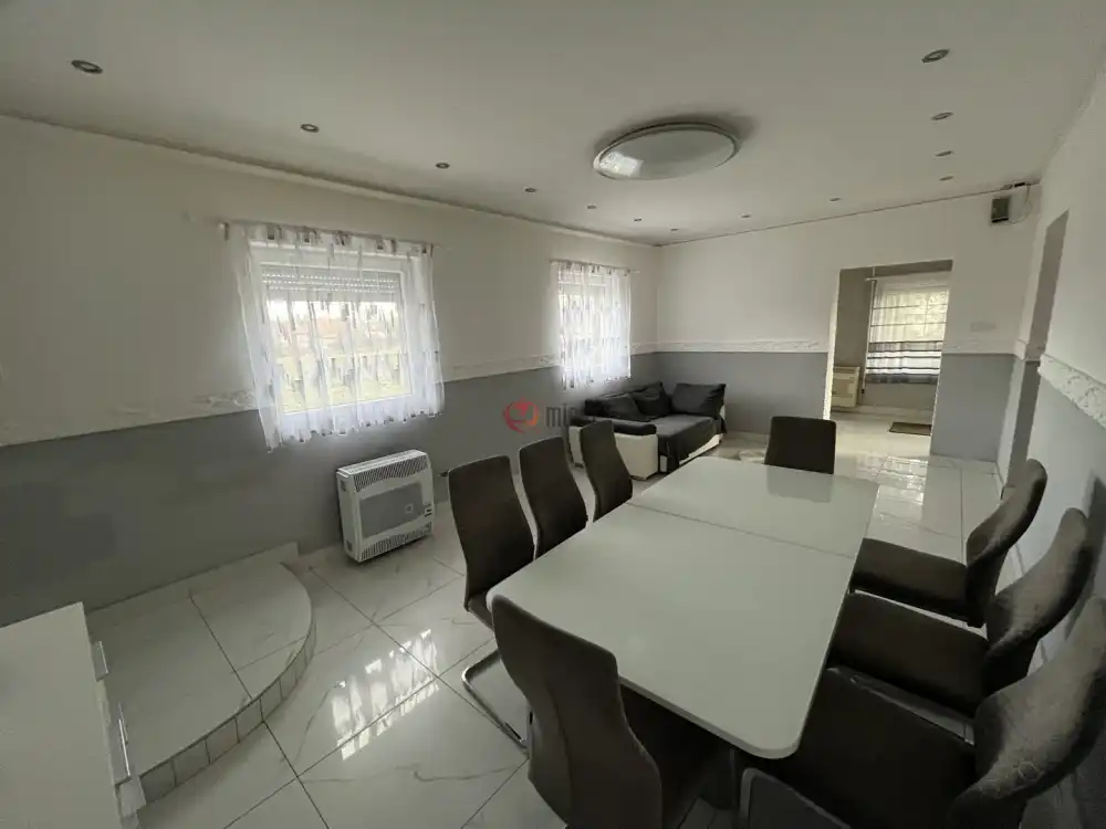 Fejér megye - Ercsi