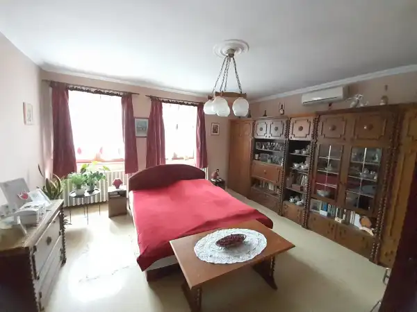 Eladó családi ház, Ercsi 3 szoba 130 m² 75 M Ft
