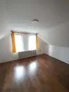 Fejér megye - Ercsi