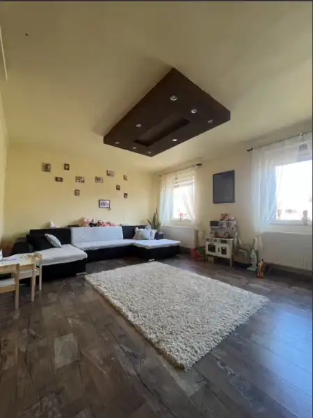 eladó családi ház, Ercsi
