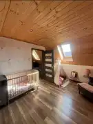 Fejér megye - Ercsi