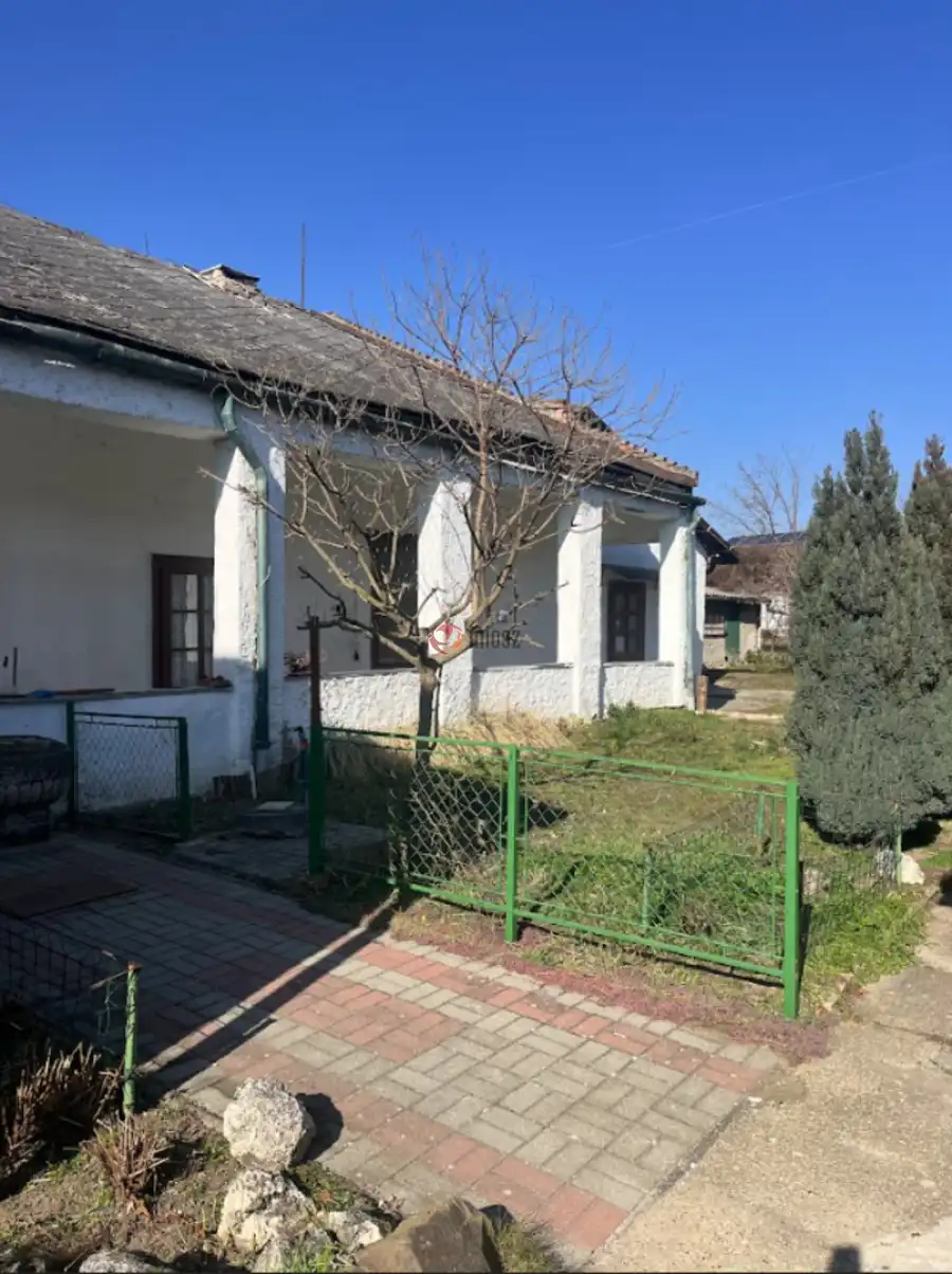 eladó családi ház, Ercsi