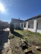 Fejér megye - Ercsi