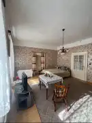 Fejér megye - Ercsi