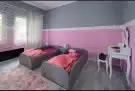 Fejér megye - Ercsi
