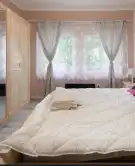 Fejér megye - Ercsi