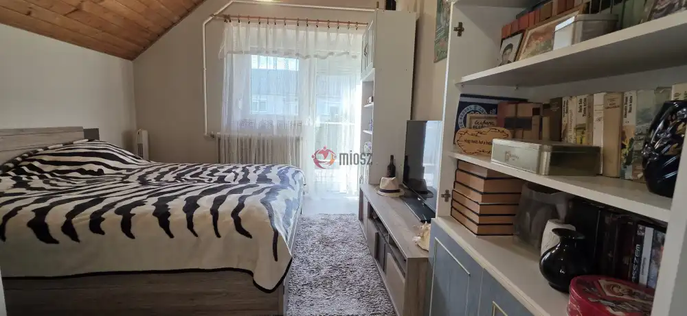 Fejér megye - Ercsi