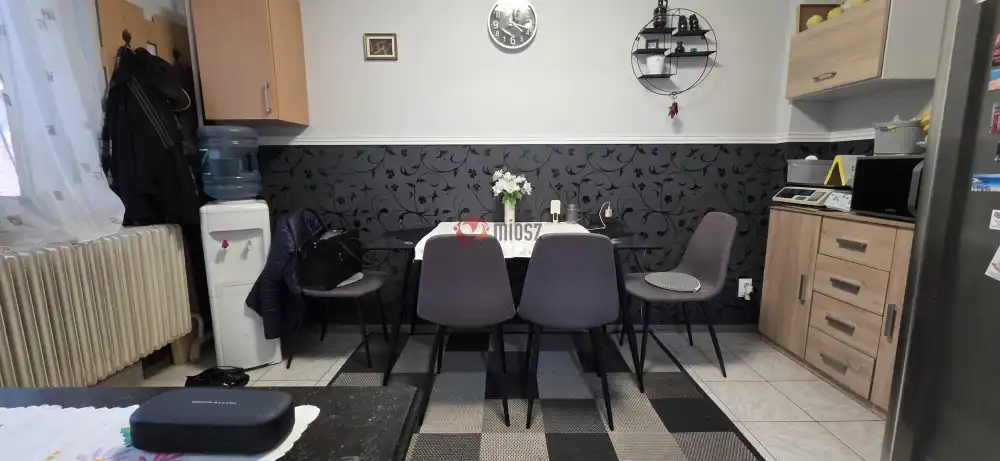 Fejér megye - Ercsi