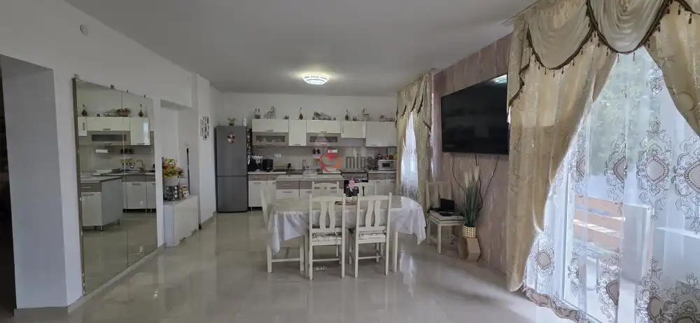 Fejér megye - Ercsi