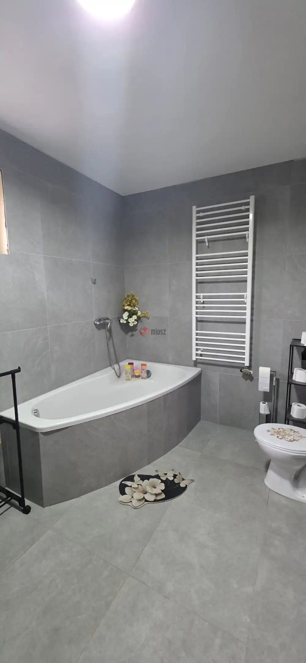 Fejér megye - Ercsi