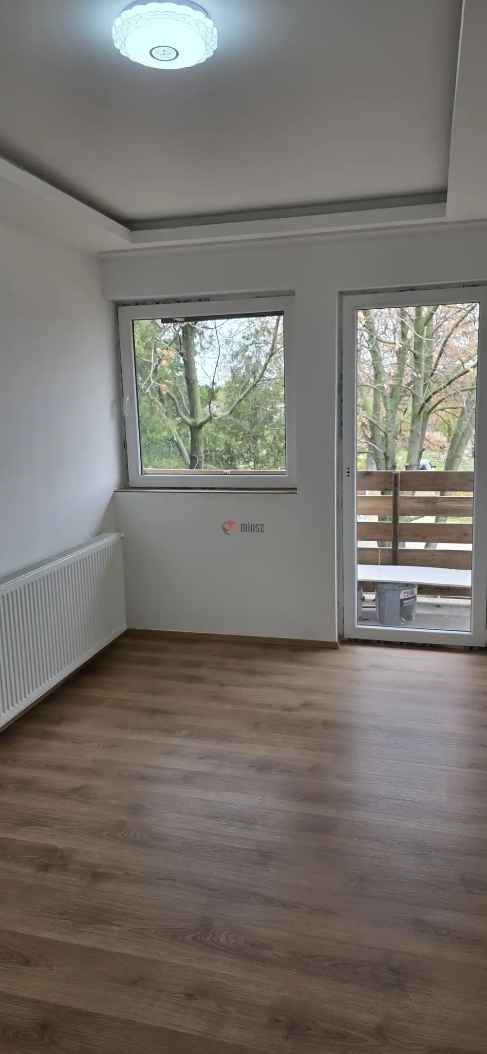 Fejér megye - Ercsi