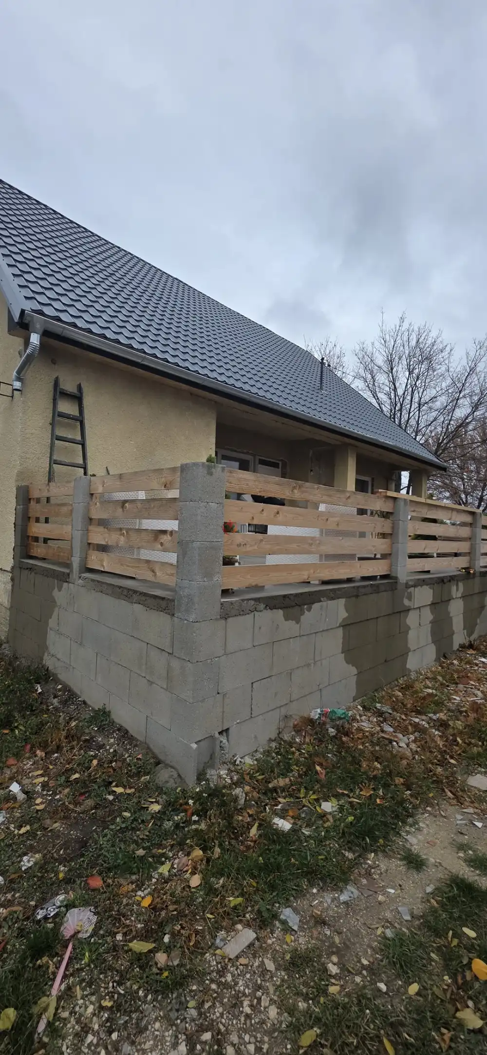 Fejér megye - Ercsi