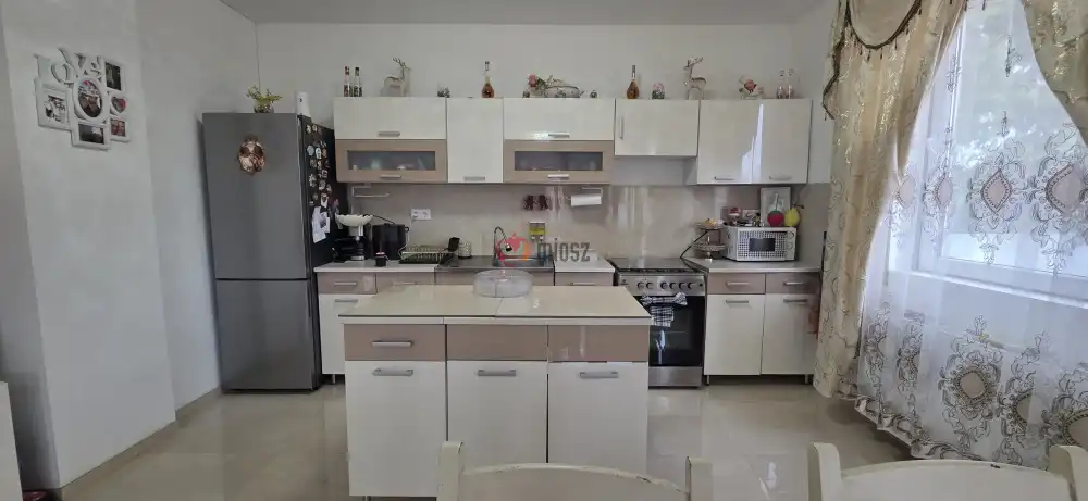 Fejér megye - Ercsi