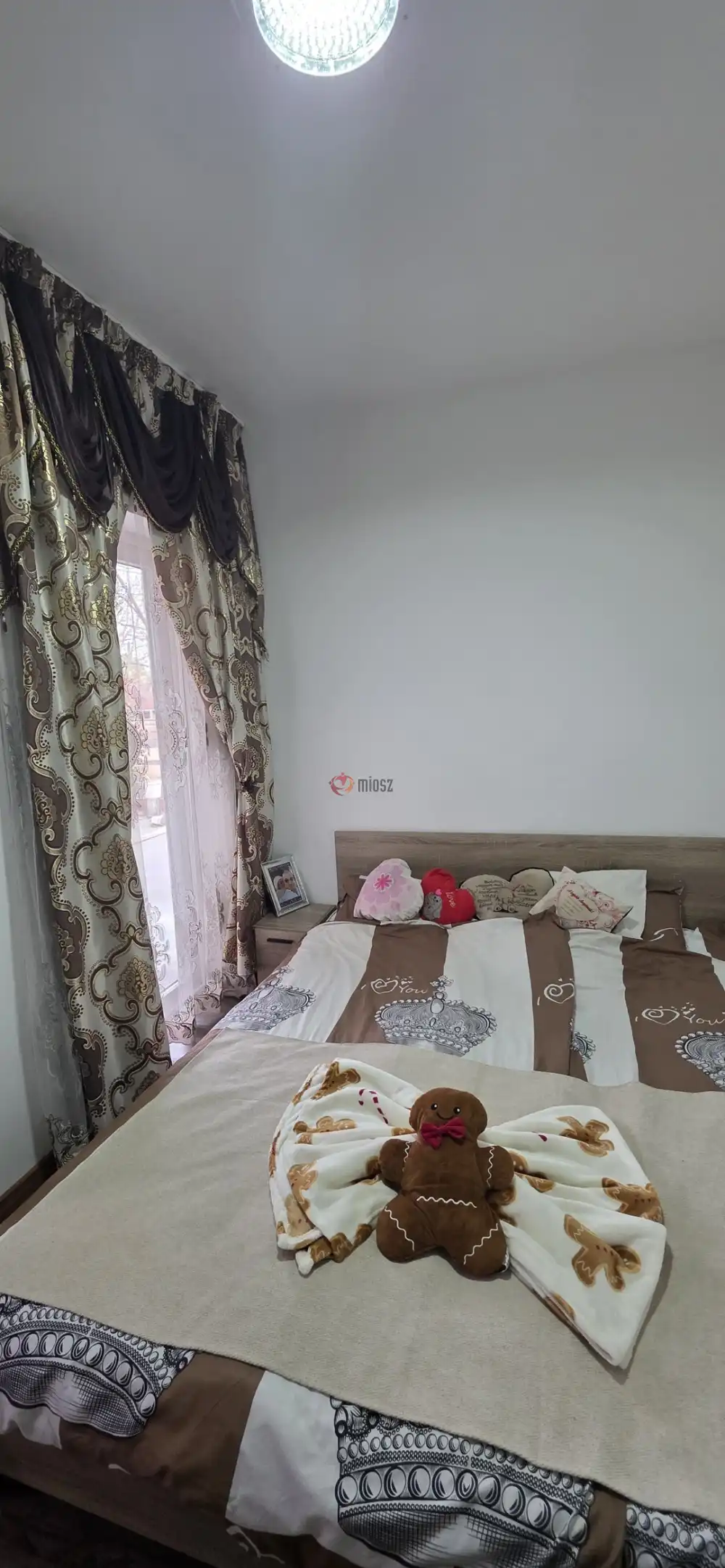 Fejér megye - Ercsi