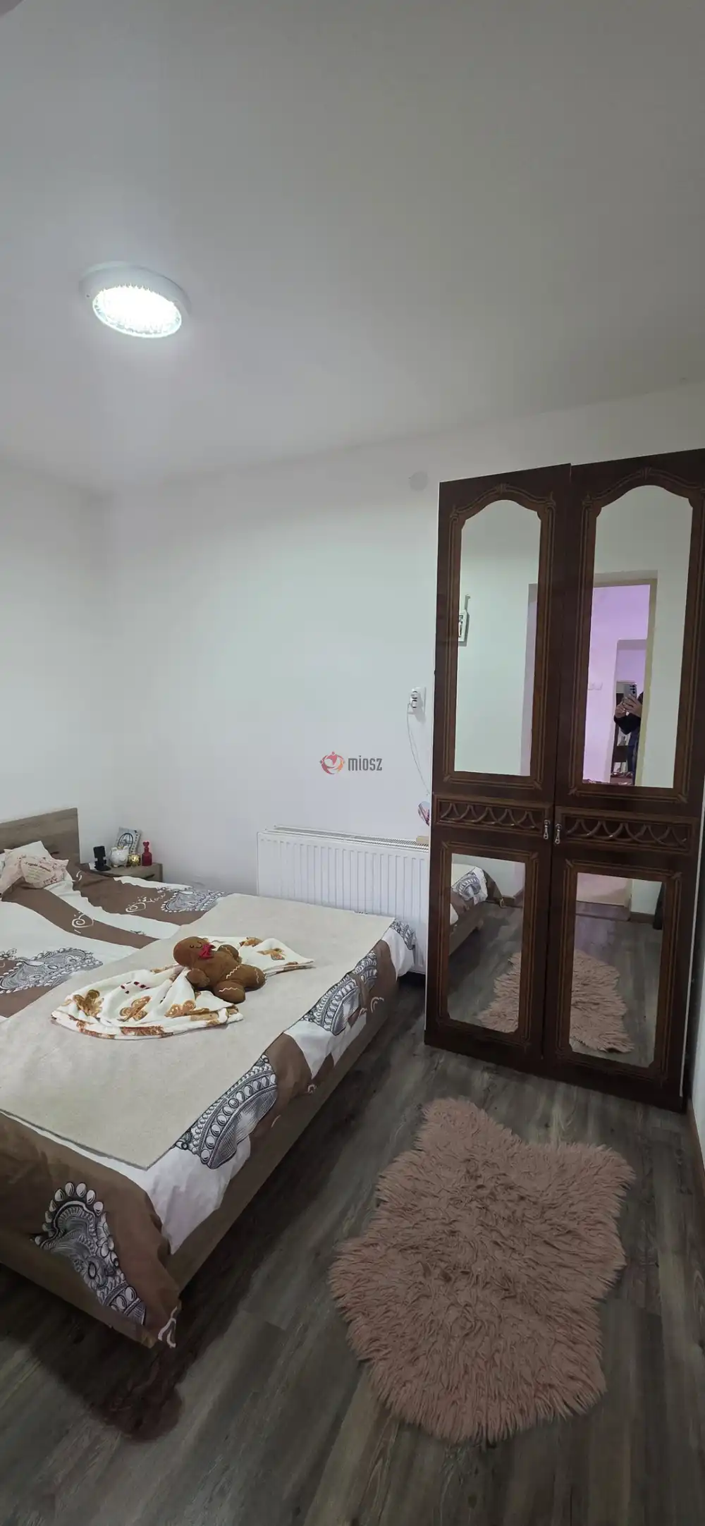 Fejér megye - Ercsi