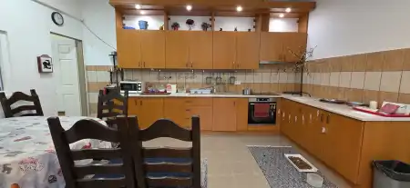 eladó családi ház, Ercsi