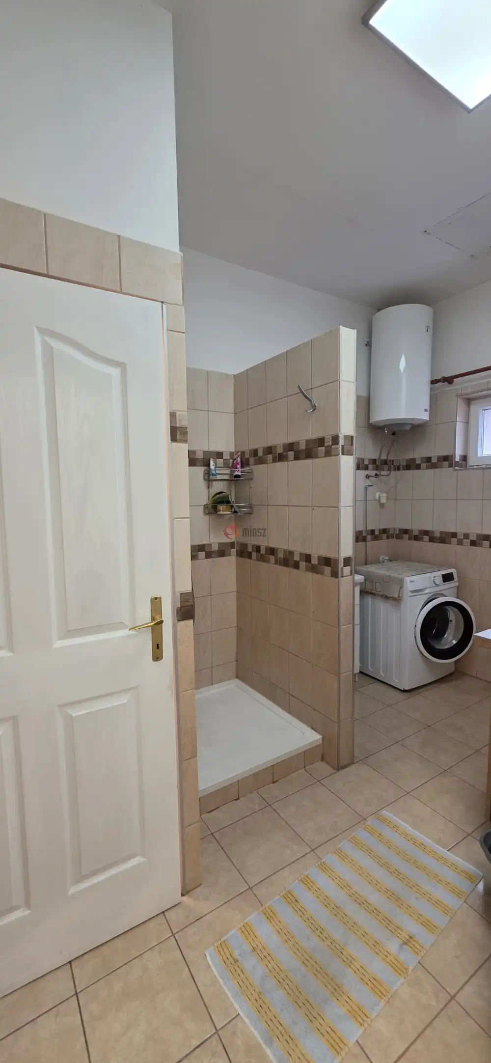 Fejér megye - Ercsi