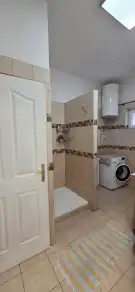 Fejér megye - Ercsi