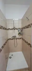 Fejér megye - Ercsi