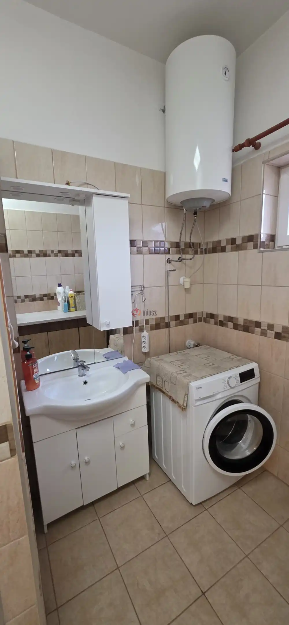 Fejér megye - Ercsi