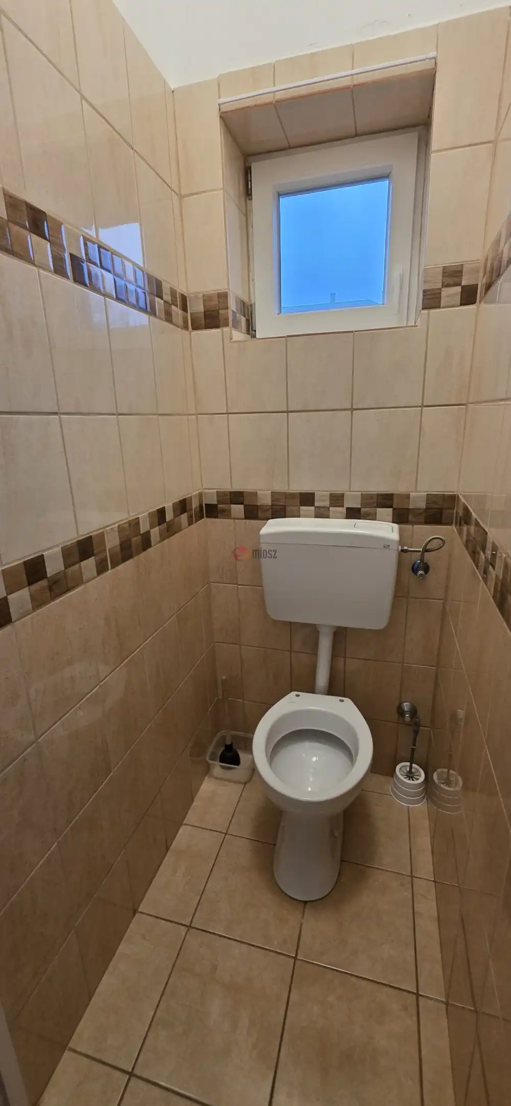 Fejér megye - Ercsi