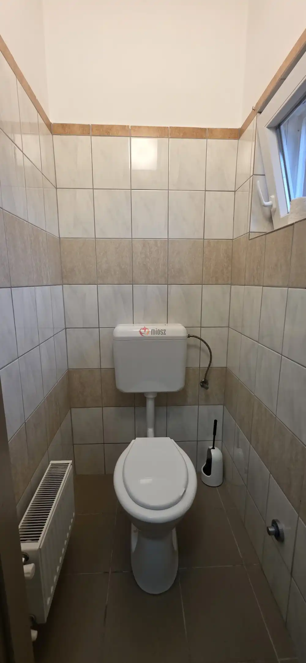 Fejér megye - Ercsi