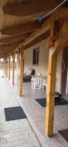 Fejér megye - Ercsi