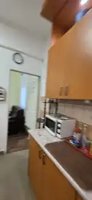 Fejér megye - Ercsi