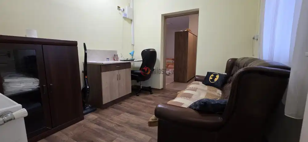 Fejér megye - Ercsi