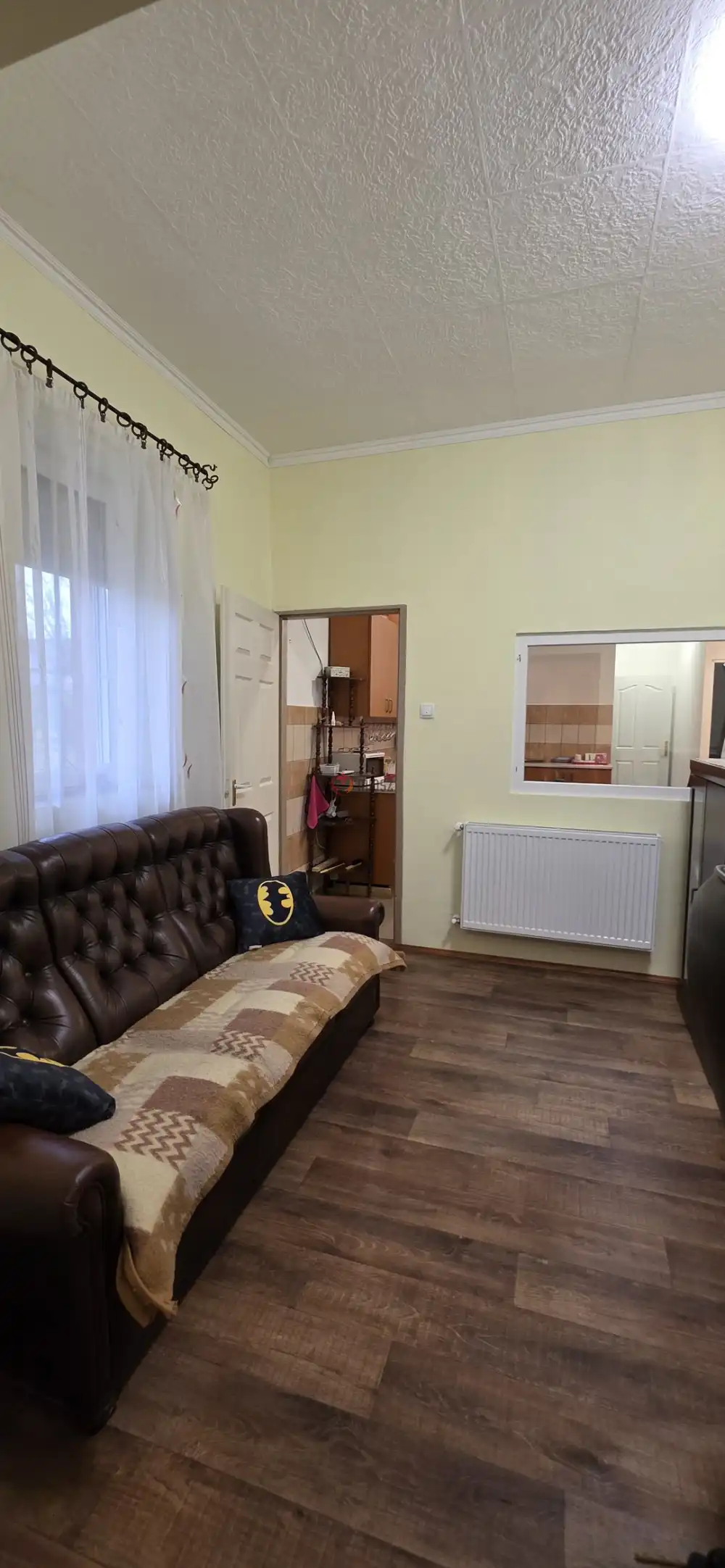 Fejér megye - Ercsi