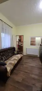 Fejér megye - Ercsi