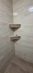 Fejér megye - Ercsi