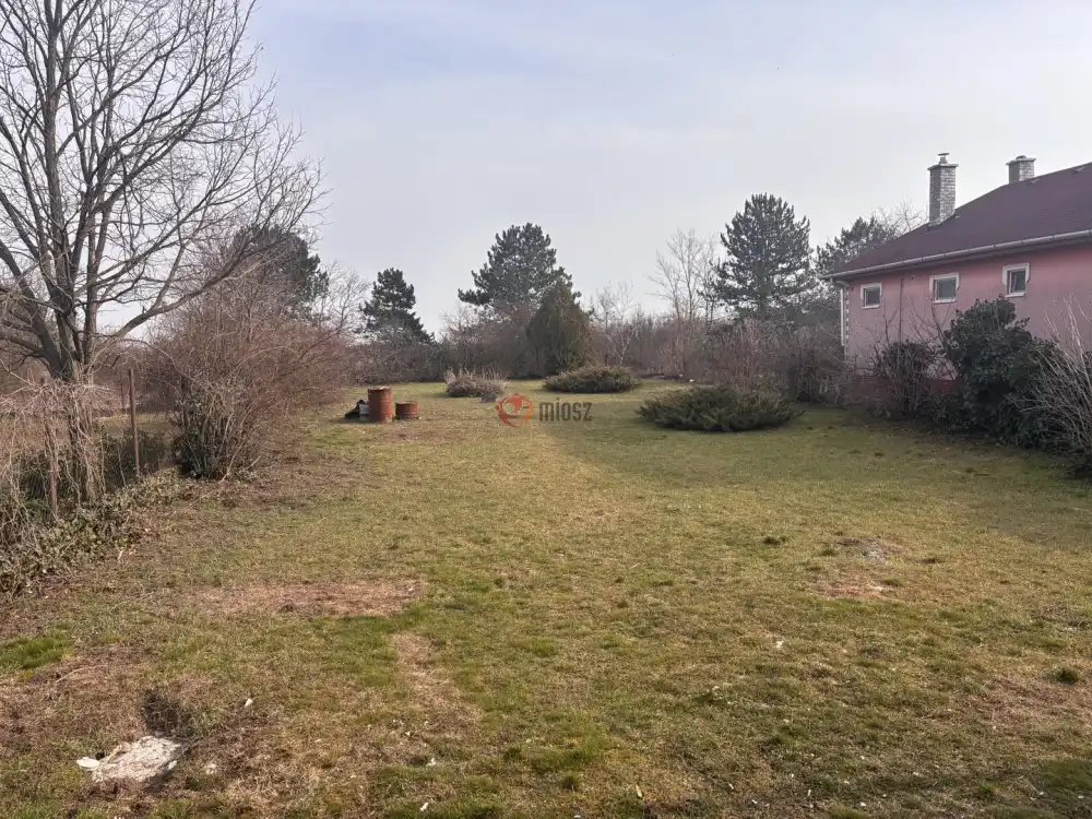 Fejér megye - Ercsi