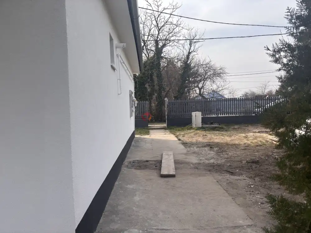 Fejér megye - Ercsi