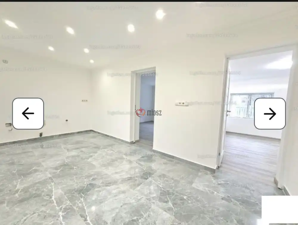 Fejér megye - Ercsi