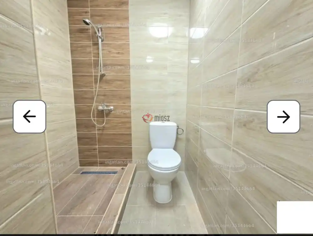 Fejér megye - Ercsi