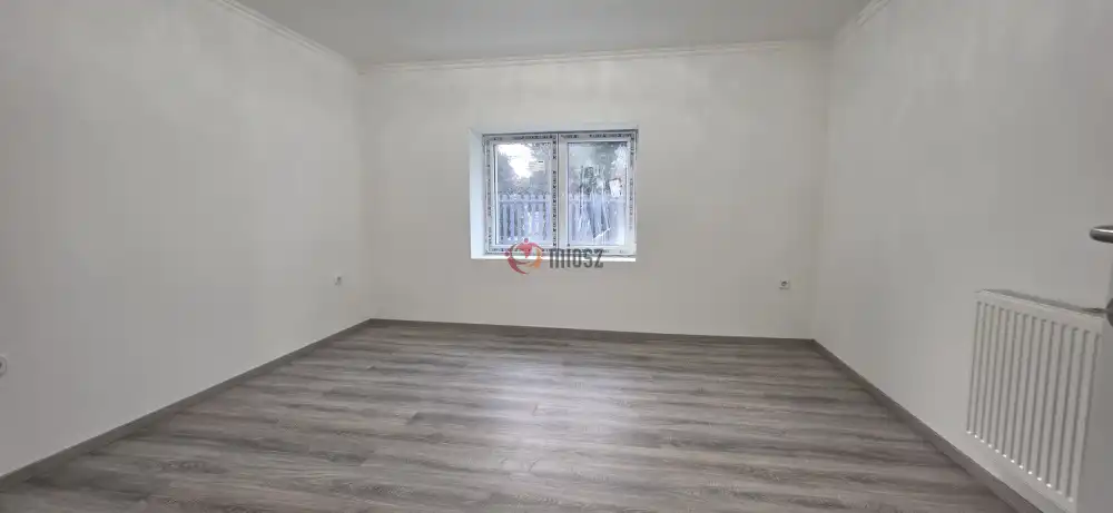 Fejér megye - Ercsi