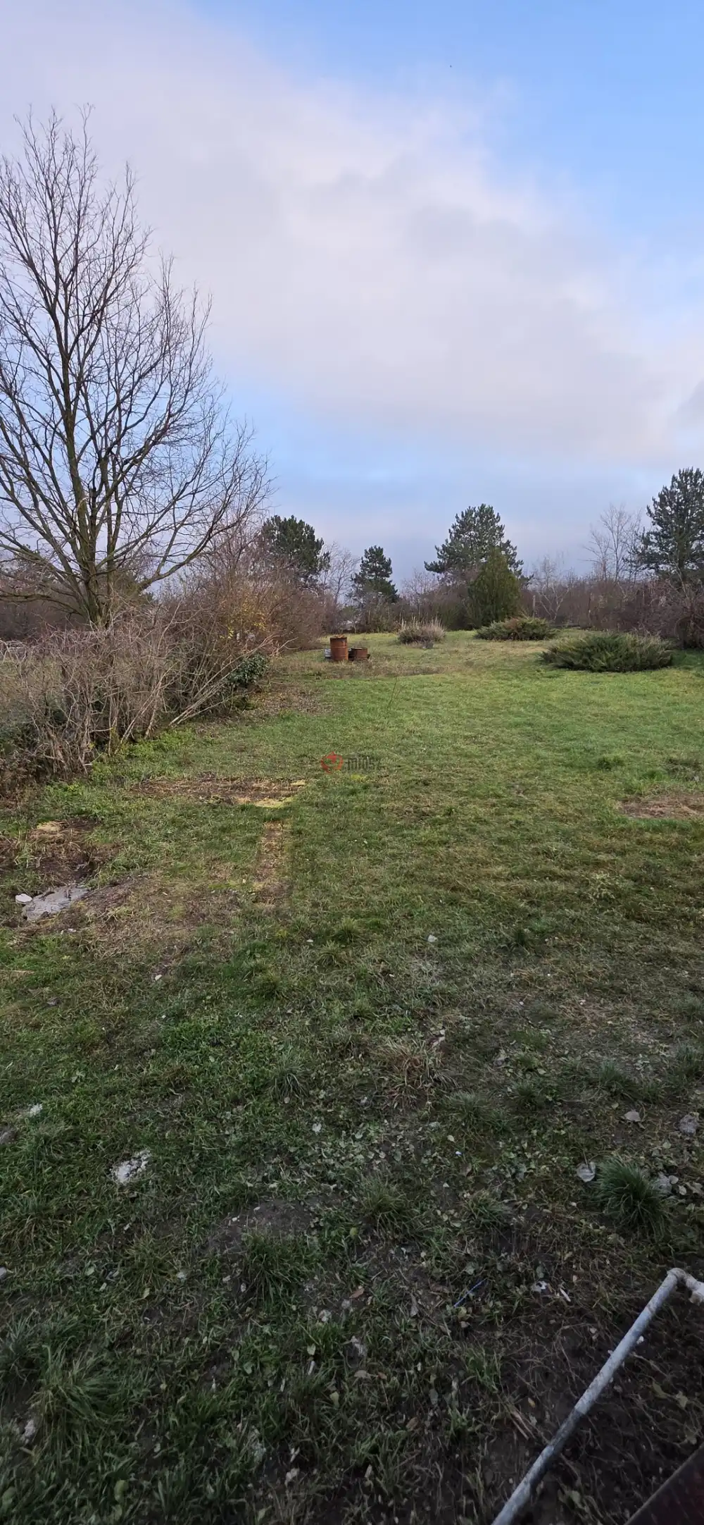 Fejér megye - Ercsi