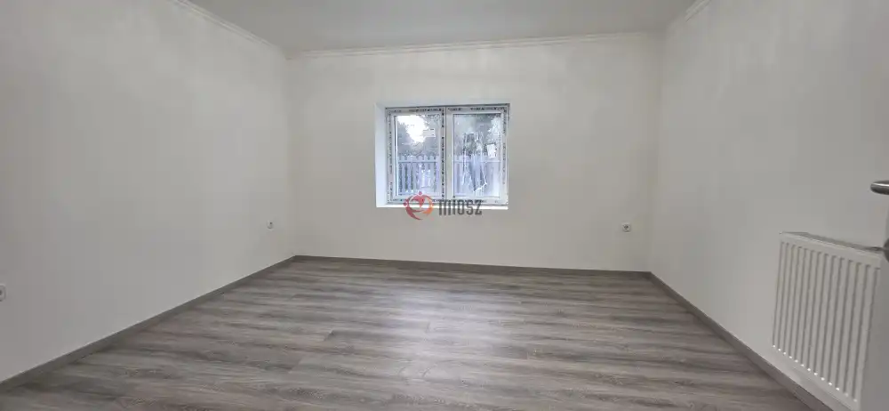 Fejér megye - Ercsi