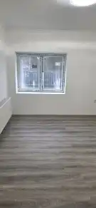 Fejér megye - Ercsi