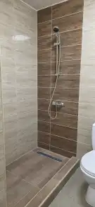 Fejér megye - Ercsi