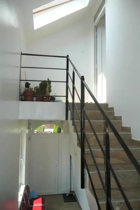 eladó családi ház, Ercsi
