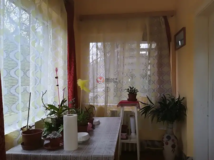 eladó családi ház, Érd