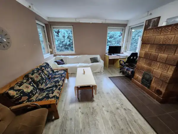 Eladó családi ház, Érd 6 szoba 111 m² 144 M Ft