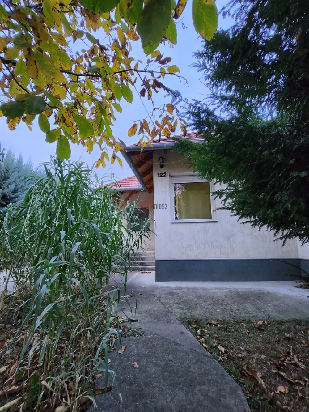 Pest megye - Érd