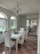 Pest megye - Érd